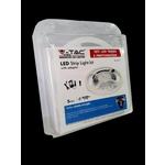 LED set dekorativni bijeli, 5m/300x3528 LED, IP20, SKU-20051