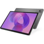 Lenovo tablet Tab K11 11", 256GB, sivi, Cellular