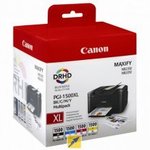 Canon PGI-1500BK tinta ljubičasta (magenta), 48ml