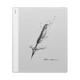 ONYX tablet OBNM133 13.3", 128GB