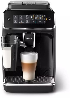 Philips EP3241/50 espresso aparat za kavu