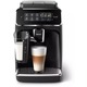 Philips EP3241/50 espresso aparat za kavu