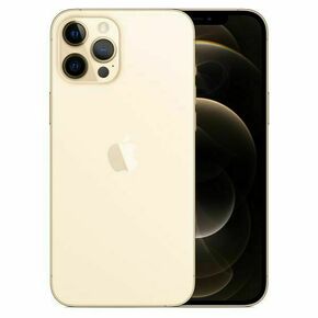 RFB-iPhone-12-PRM128 - Refurbished Apple iPhone 12 Pro Max