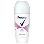 Rexona Biorythm roll-on antiperspirant 50 ml za žene