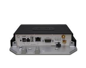 MikroTik RouterBOARD RBLtAP-2HnD&amp;R11e-LTE&amp;LR8