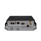MikroTik RouterBOARD RBLtAP-2HnD&amp;R11e-LTE&amp;LR8, LtAP LR8 LTE kit MIK-LTAP LR8 LTEKIT