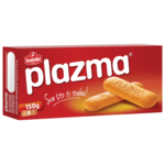 Plazma 24/150g