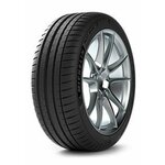 Michelin ljetna guma Pilot Sport 4, 325/30R21 108Y