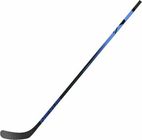 Bauer Nexus S22 League Grip INT Desna ruka 65 P28 Hokejska palica