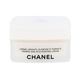 Chanel Body Excellence Firming And Rejuvenating Cream krema za tijelo protiv starenja kože 150 g za žene