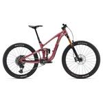 Liv Intrigue X Advanced 0 MTB bicikl, 27.5" (650b)