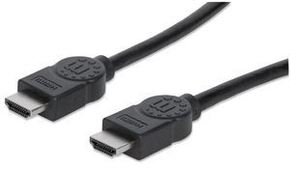 MANHATTAN HDMI 1.4 kabel sa ethernetom