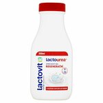 Lactovit gel za tuširanje Lactourea 300 ml