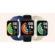 Xiaomi Redmi Watch 2 Lite pametni sat, bež/bijeli/crni/crveni/krem/plavi/rozi/smeđi/zeleni