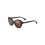 Ralph Lauren Sunčane naočale '0RA5286U' crna