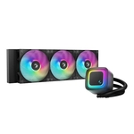 DeepCool LE360