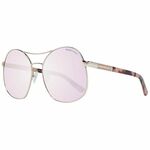 Ladies' Sunglasses Guess Marciano GM0807 6228C