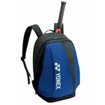 Teniski ruksak Yonex PRO Backpack 26L - cobalt blue