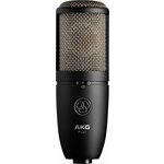 AKG P420 Kondenzatorski studijski mikrofon