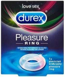 Durex prsten Pleasure Ring