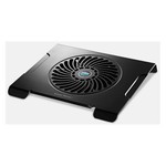 Cooler Master hladnjak za notebook NotePal Cmc3