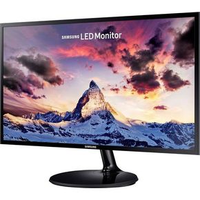 Samsung LS24F350FHUX monitor