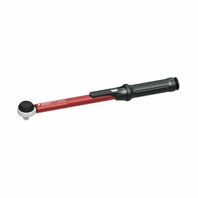 GEDORE red Torque Wrench 3/8 10-50 Nm
