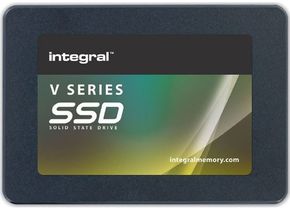 Integral V Series SSD 240GB