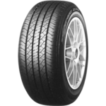 Dunlop ljetna guma SP Sport 270, SUV 215/60R17 96H