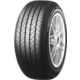 Dunlop ljetna guma SP Sport 270, SUV 215/60R17 96H