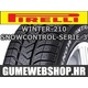 Pirelli zimska guma 195/55R16 Winter 210 Snowcontrol RFT 87H