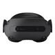 Lenovo ThinkReality VRX – Virtual Reality-System