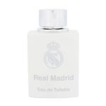 Sporting Brands REAL MADRID edt sprej 100 ml