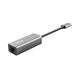 Trust adapter USB-C u Ethernet DALYX (23771)