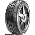 Bridgestone ljetna guma Dueler D-Sport 235/60R18 103W