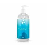 EasyGlide lubrikant na bazi vode 500ml