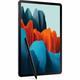 Samsung tablet Galaxy Tab S7, 11"/3.4", 128GB, crni, Cellular