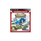 Sonic Generations Essentials (Playstation 3) - 5055277020614 5055277020614 COL-17154