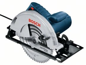 Bosch GKS 235 električna kružna pila