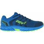 Inov-8 Parkclaw 260 Knit Men's Blue/Green 41,5 Trail obuća za trčanje