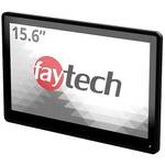 Faytech FT156TMCAPOB