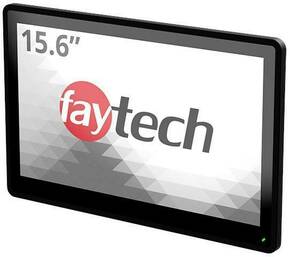 Faytech FT156TMCAPOB