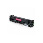 PremiumPrint zamjenski toner CF403X, ljubičasta (magenta)
