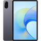 Honor tablet Pad X9 11.5", sivi, Cellular