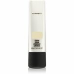 MAC Cosmetics Strobe Cream hidratantna krema za sjaj lica nijansa Goldlite 50 ml