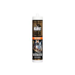 MAMUT HIGH TACK 290 ml