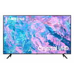 Samsung UE75CU7102 televizor, 75" (189 cm), LED, Ultra HD, Tizen
