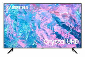 Samsung UE75CU7102 televizor