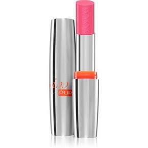 PUPA Milano Miss Pupa Starlight hidratantni ruž za usne za blistavi sjaj nijansa 704 - Lovely Meghan 2.5 g