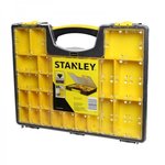 Stanley organizator za alat Pro, 42x5x33 cm (1-92-748)